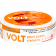 VOLT Spicy Guava Super Strong Front