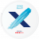 X Coldblast Strong