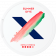 X Summer Dive Extra Strong