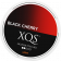 XQS Black Cherry 4mg