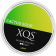 XQS Cactus Sour 4mg 