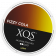 XQS Fizzy Cola 4mg