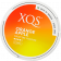 XQS Orange Apple Strong