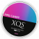 XQS Pipe Candy 4mg