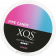 XQS Pipe Candy Strong