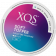 XQS Soft Toffee 4mg