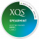 XQS Spearmint Strong