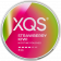 XQS Strawberry Kiwi