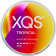 XQS Tropical Strong