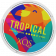 XQS Tropical Strong