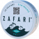 ZAFARI Ice Cold Mint 4mg