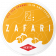 ZAFARI Red Sea Orange 4mg