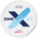 Zone X Coldblast Strong