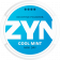 ZYN Cool Mint Mini Extra Strong