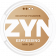 ZYN Espressino Mini Dry