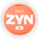 ZYN Peach Normal Mini