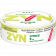 ZYN Slim Citrus Strong