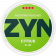 ZYN Slim Citrus Extra Strong