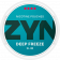 ZYN Slim Deep Freeze Extra Strong