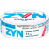 ZYN Slim Cool Mint New Feel Front