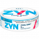 ZYN Slim Cool Mint Strong Front