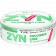ZYN Slim Cucumber Lime New Feel Front