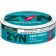 ZYN Slim Deep Freeze Extra Strong Front
