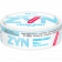 ZYN Slim Fresh Mint New Feel Front