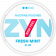 ZYN Slim Fresh Mint New Feel