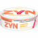 ZYN Lemon Spritz Slim Front