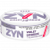 ZYN Slim Violet Licorice Extra Strong Front