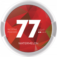 77 Watermelon Light