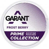 Garant Frost Berry