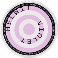 Helwit Violet Extra Strong