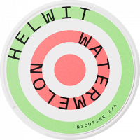 Helwit Watermelon Slim 3.5mg