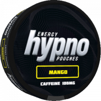 Hypno Mango 100mg