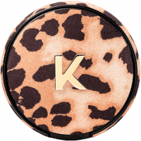 Kelly White Sky Kelly