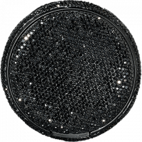 Kelly White Sky Kelly