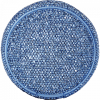 Kelly White Sky Kelly