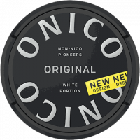 Onico Original