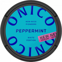 Onico Peppermint