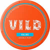 VILD Kuling