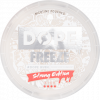 DOPE Freeze Strong Slim