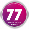 77 Forest Fruits Light
