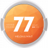 77 Melon & Mint Light