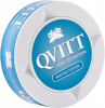 Qvitt Menthol