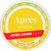 Après No.11 Bananas Hypèr Strong