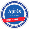 Après No.12 Blueberry Hypèr Strong