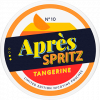 Après No.10 Tangerine Spritz