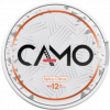 CAMO Spicy Citrus Strong